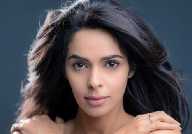 AnandToday