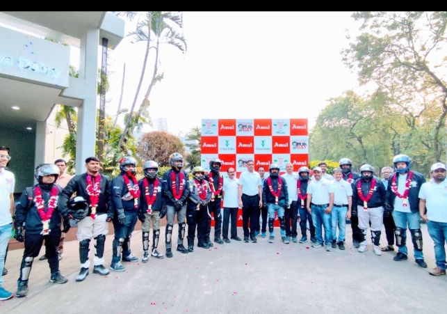 AnandToday