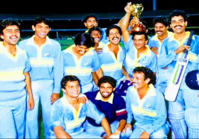 AnandToday