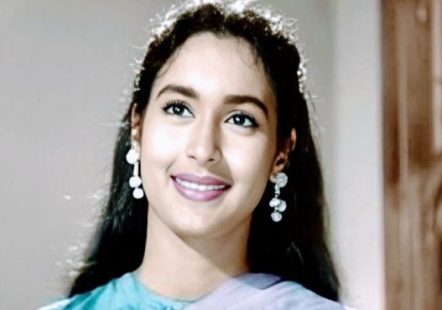 AnandToday