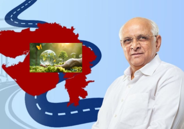 AnandToday