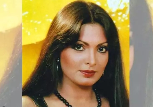 AnandToday