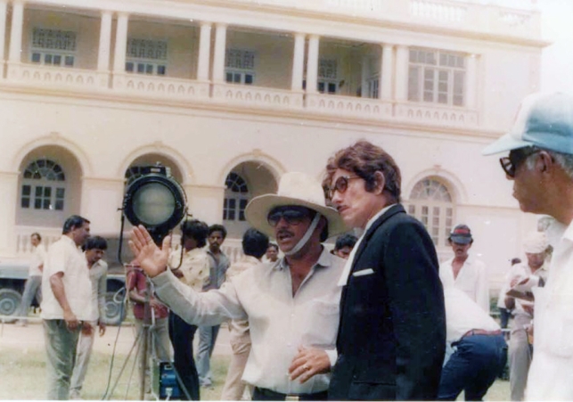 AnandToday