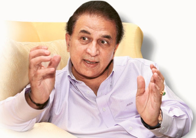 AnandToday