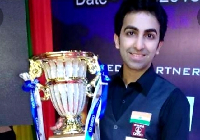 AnandToday