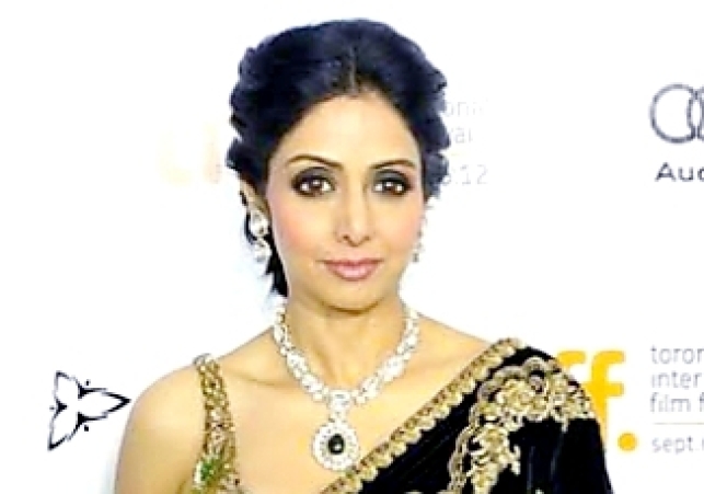 AnandToday