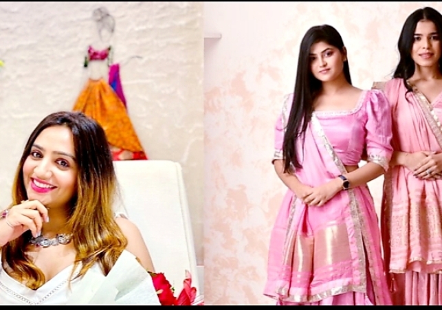 AnandToday