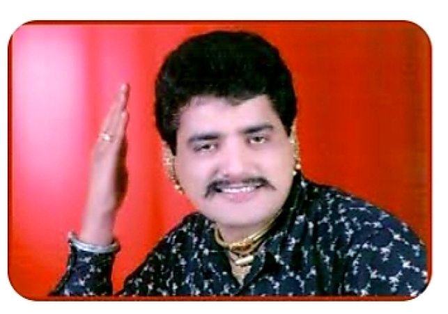 AnandToday
