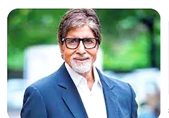 AnandToday