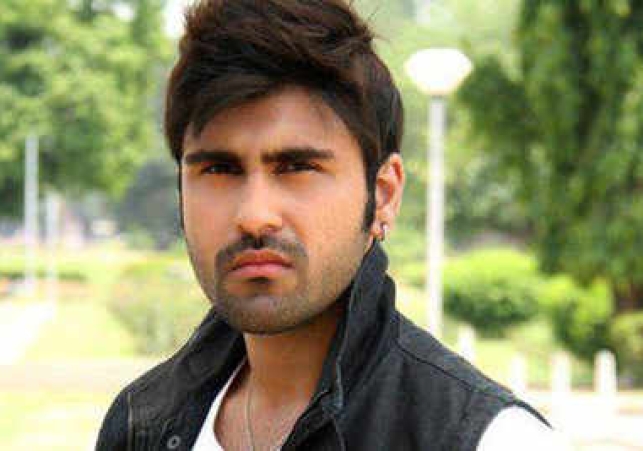 AnandToday