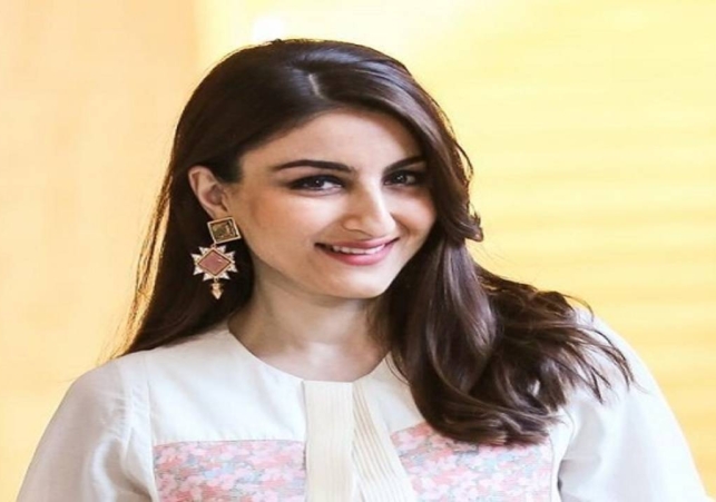 AnandToday