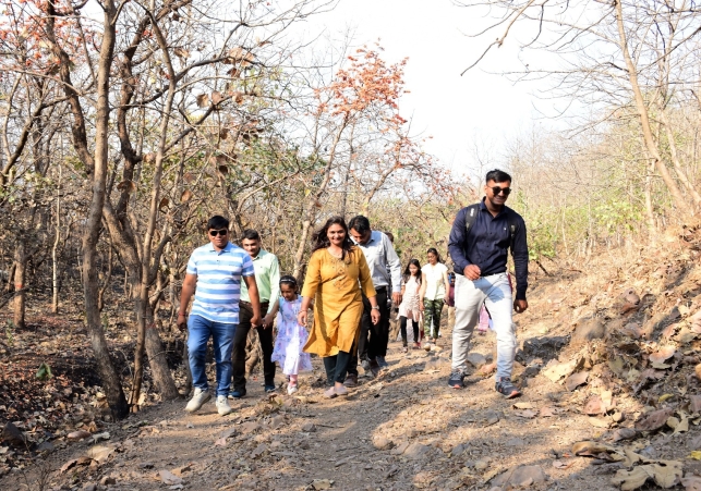 AnandToday