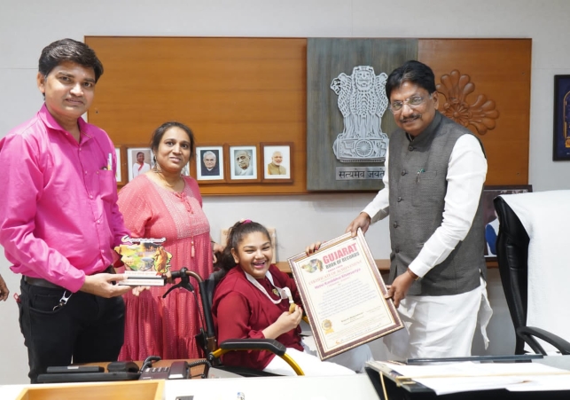 AnandToday