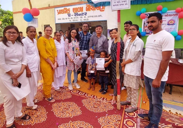 AnandToday