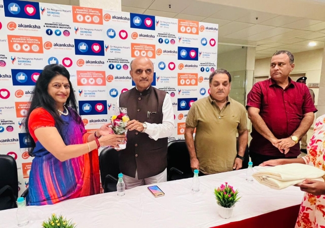 AnandToday