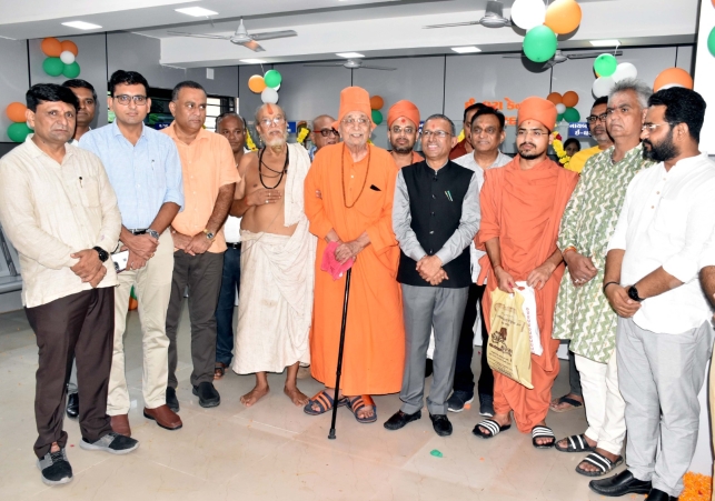 AnandToday
