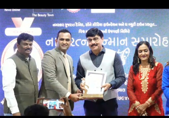AnandToday