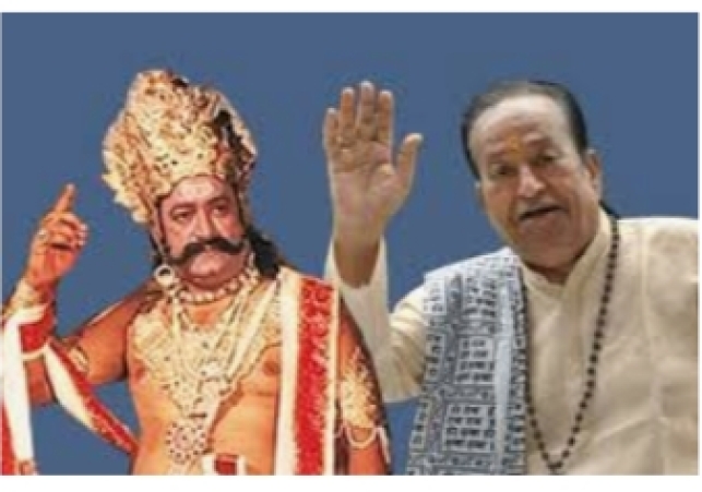 AnandToday