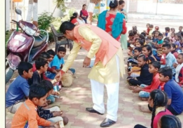 AnandToday