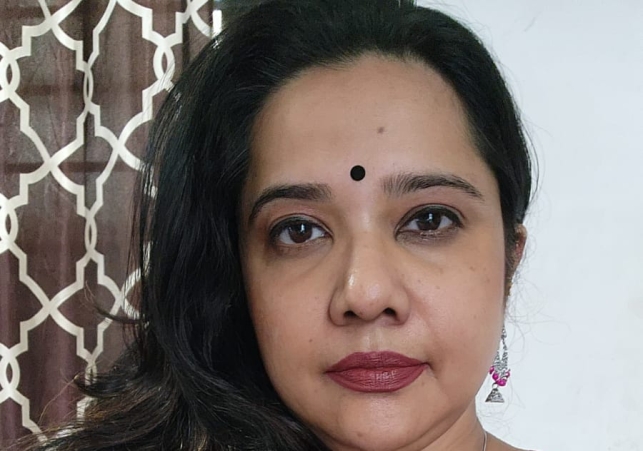 AnandToday