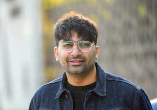 AnandToday