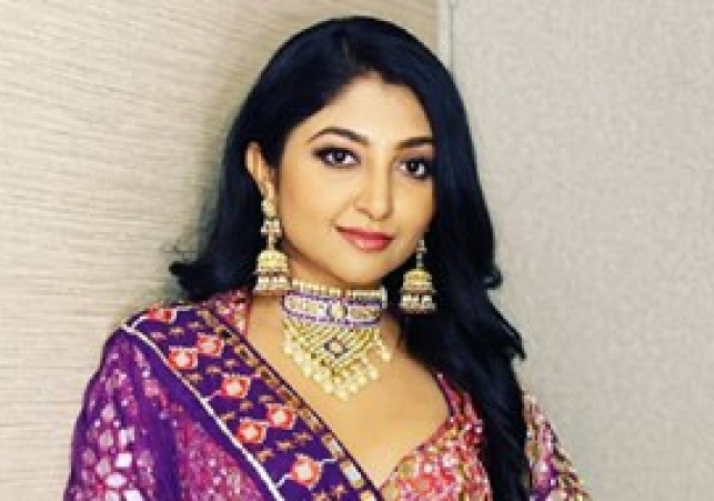 AnandToday