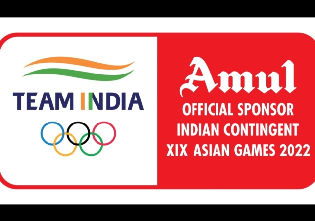 AnandToday