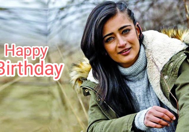 AnandToday