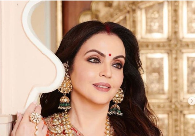 AnandToday