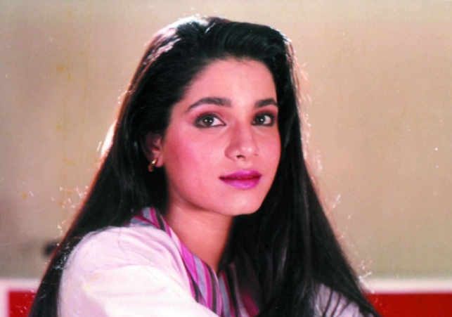 AnandToday