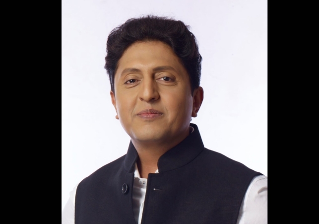 AnandToday