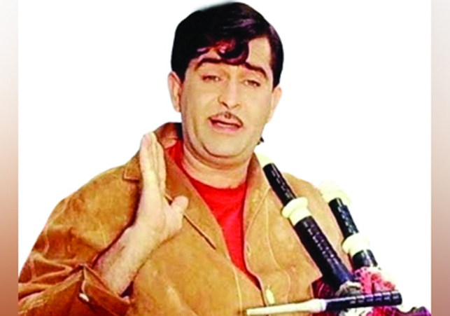 AnandToday