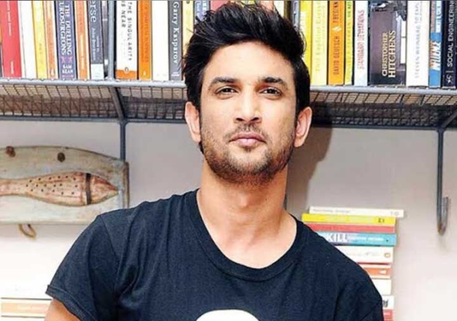 AnandToday