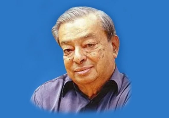 AnandToday
