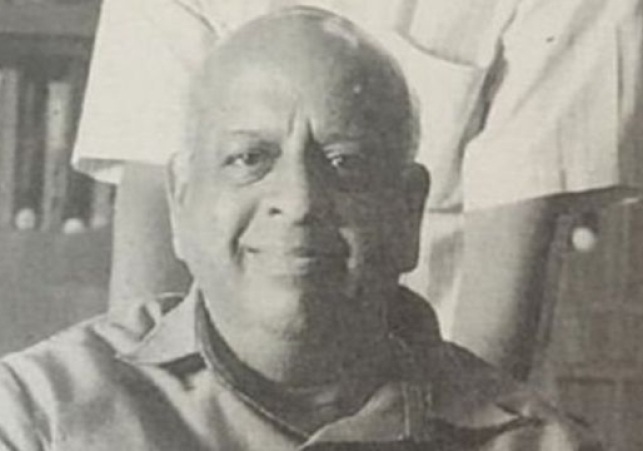 AnandToday