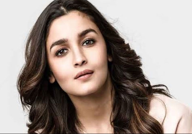 AnandToday