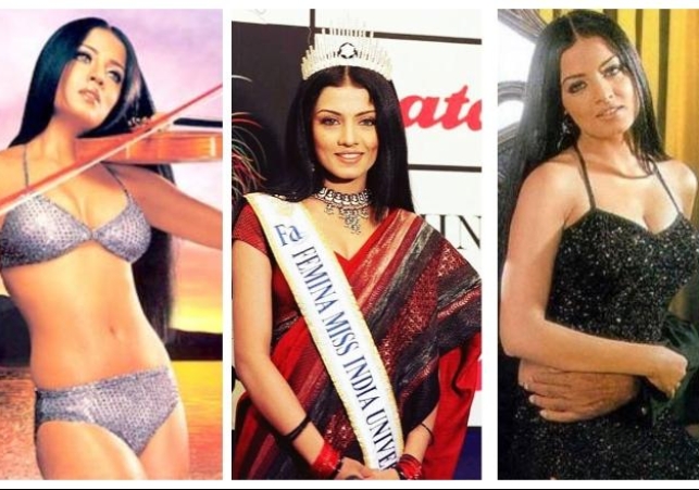 AnandToday