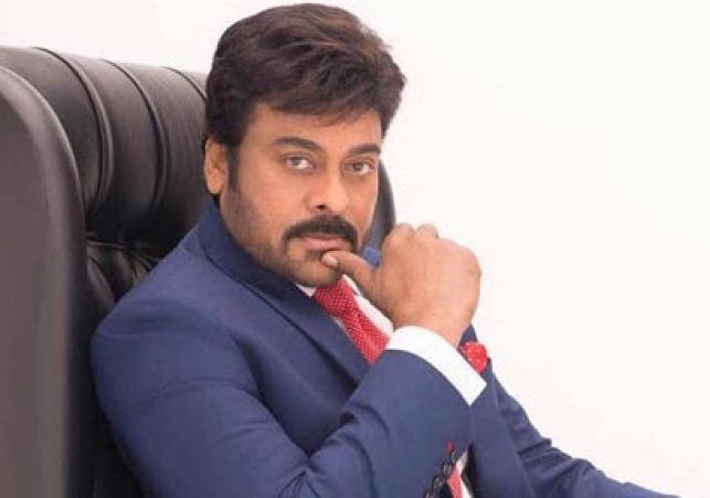 AnandToday
