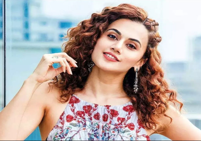 AnandToday