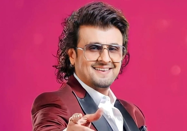 AnandToday