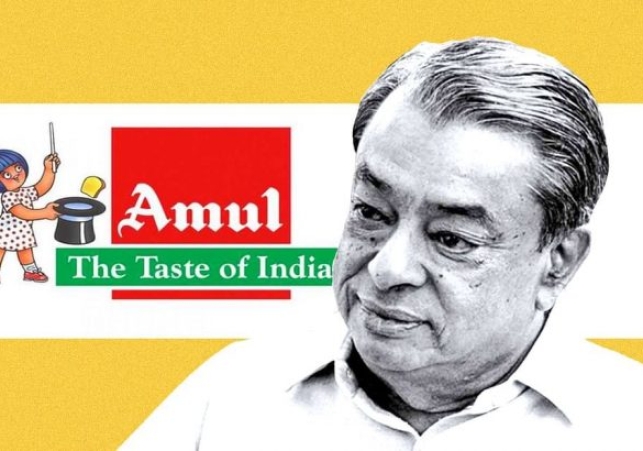 AnandToday