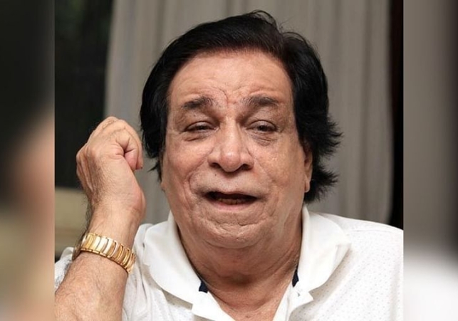 AnandToday