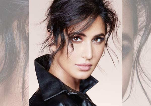 AnandToday