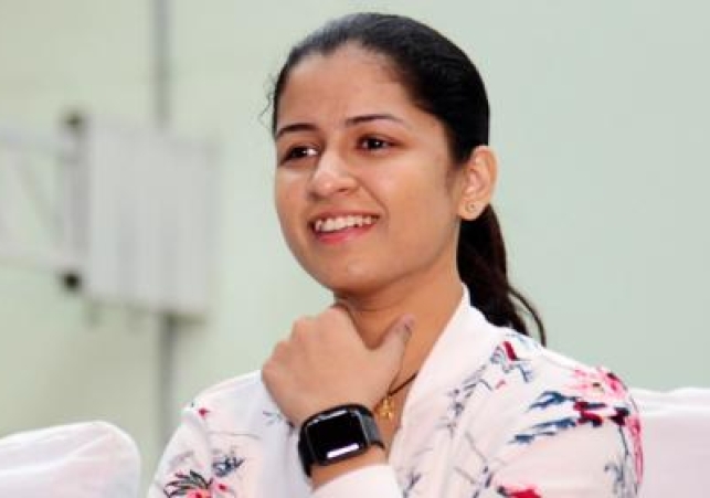 AnandToday
