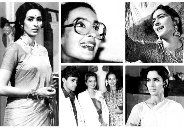 AnandToday