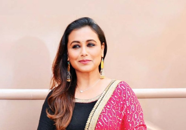 AnandToday