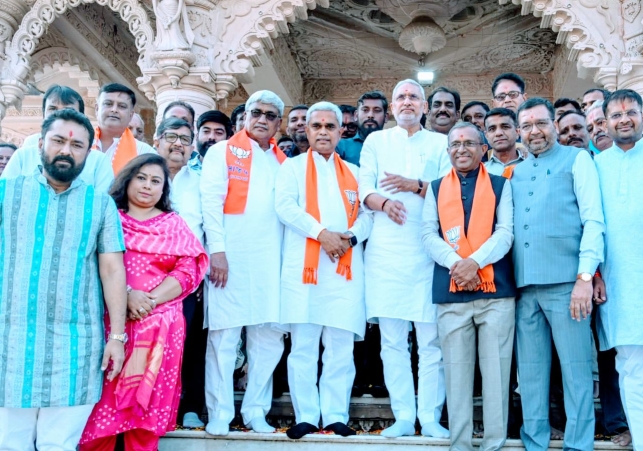 AnandToday