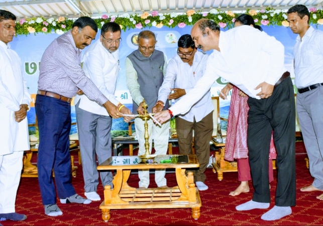 AnandToday