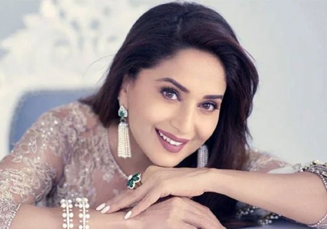 AnandToday
