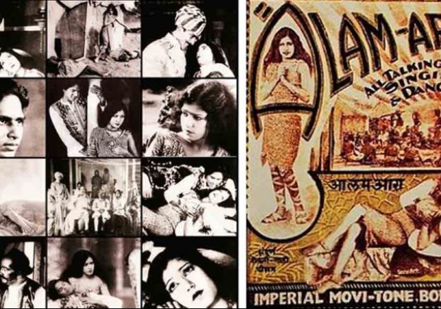 AnandToday